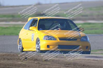 media/Dec-20-2025-Speed Ventures (Sat) [[de63061115]]/Yellow Group/Sunset (Session 3)/